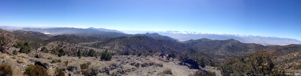 Sierra View @ Vista Point