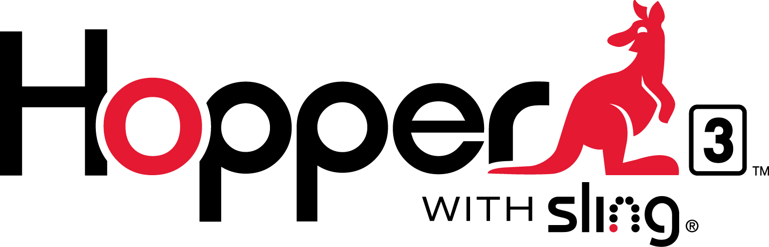 Hopper 3 Logo_RGB
