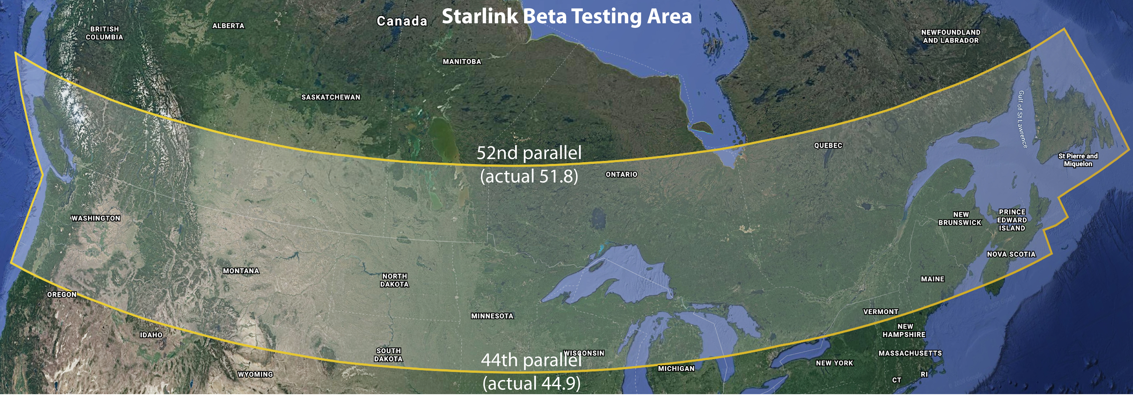 starlink-beta-test.jpg